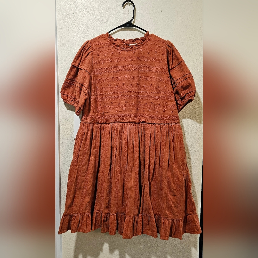 Universal Thread Size L - Picture 2 of 9